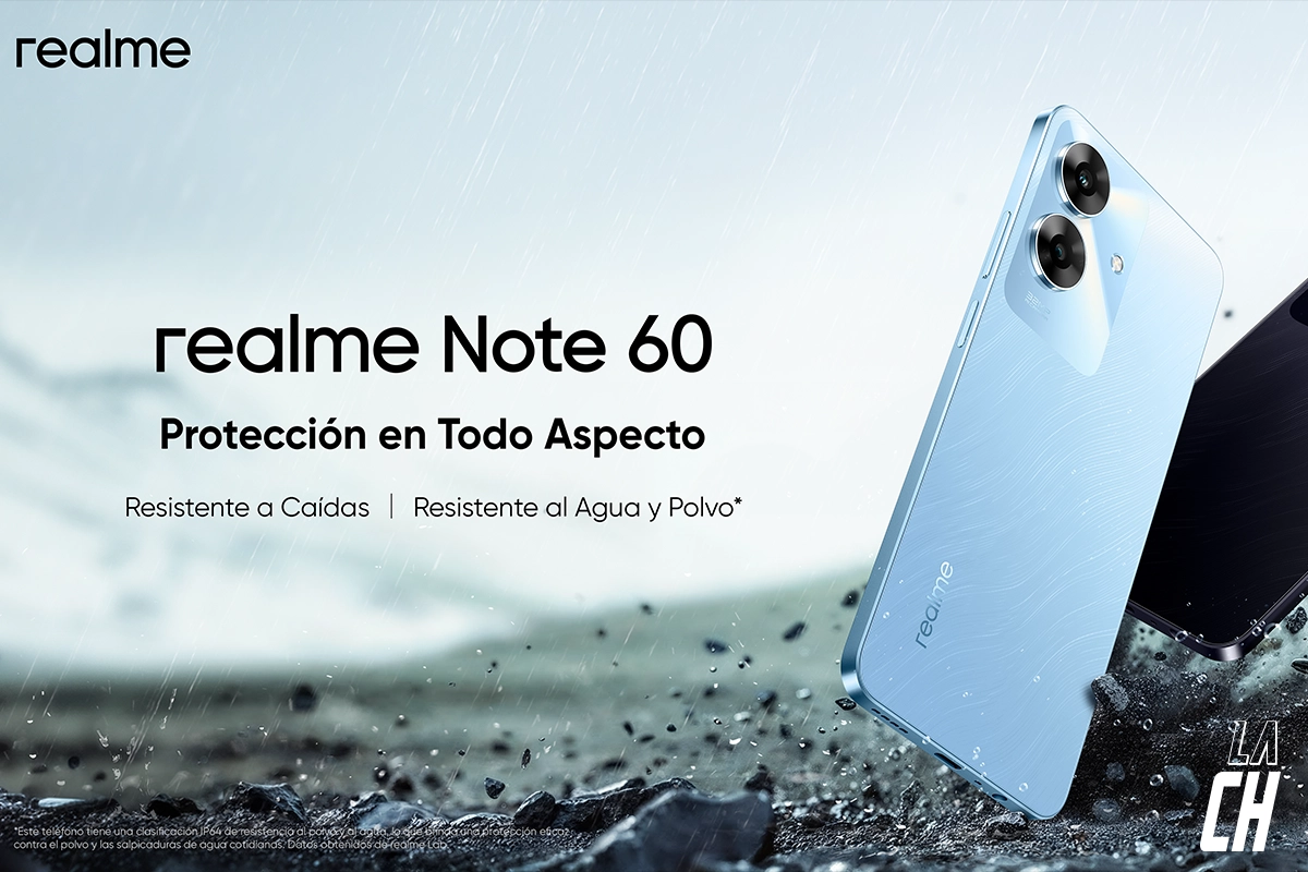 Note 60