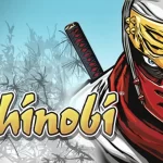 Shinobi