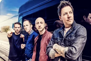 Simple Plan