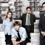 The Office