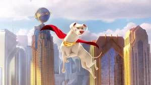 Krypto