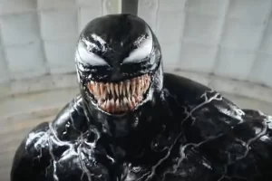 Venom 3