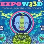 Expoweed México