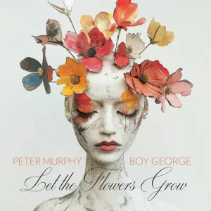 Boy George