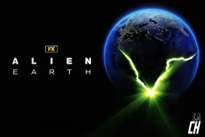 Alien