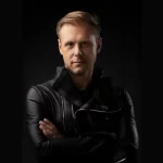 Armin Van Buuren