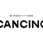 Cancino