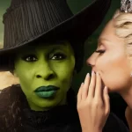 Wicked/ Universal Pictures