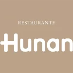 Hunan