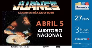 Juanes