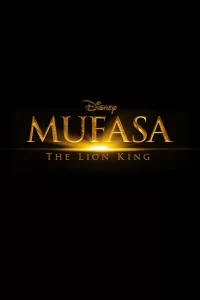 Mufasa