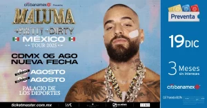 Maluma