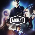 Morat/ Disney+