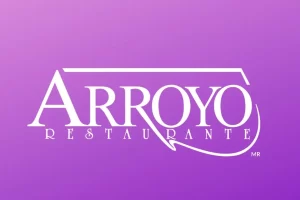 Restaurante Arroyo/ FB