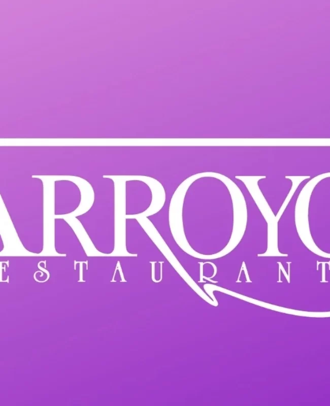 Restaurante Arroyo/ FB