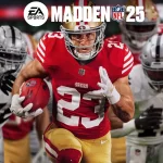 Madden NFL 25/ EA Sports