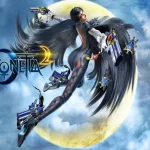 Bayonetta 2/ Nintendo