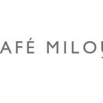 Café Milou