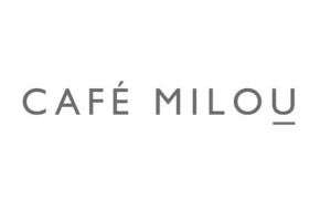 Café Milou