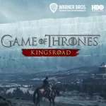 Game of Thrones: Kingsroad/ FB