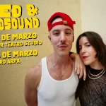 Iseo & Dodosound/ Ocesa