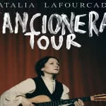 Natalia Lafourcade