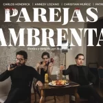 Parejas Hambrientas