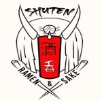 Shuten Ramen & Sake Bar/ IG