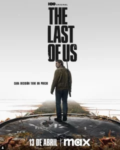 The Last of Us