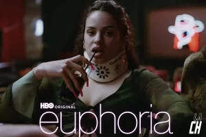 Euphoria