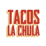 Tacos La Chula