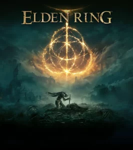 Elden Ring/ FB