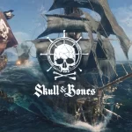 Skull and Bones/Créditos: Ubisoft Singapore