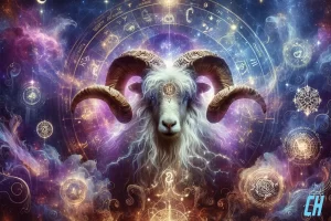 Horóscopo de aries semana
