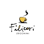 Filicori