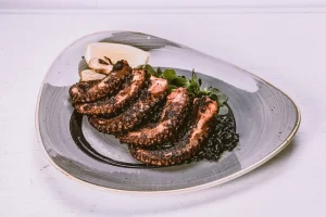 Zanaya