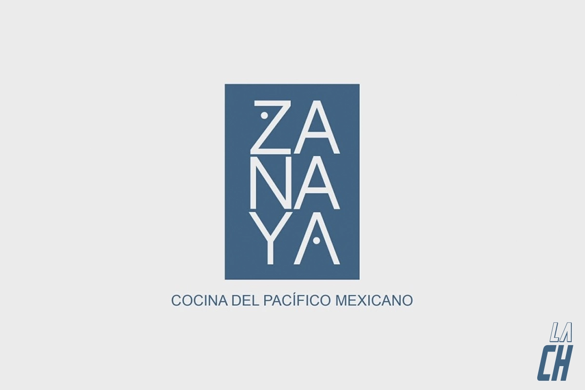 Zanaya