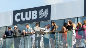 LIV Golf Ciudad de México 2025