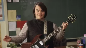 weezer