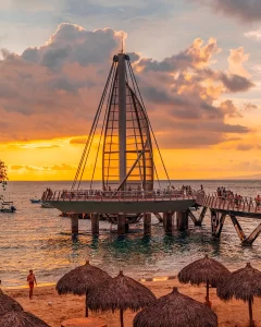 Puerto Vallarta