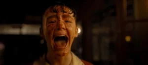 IT: Bienvenidos a Derry