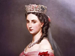 Belinda