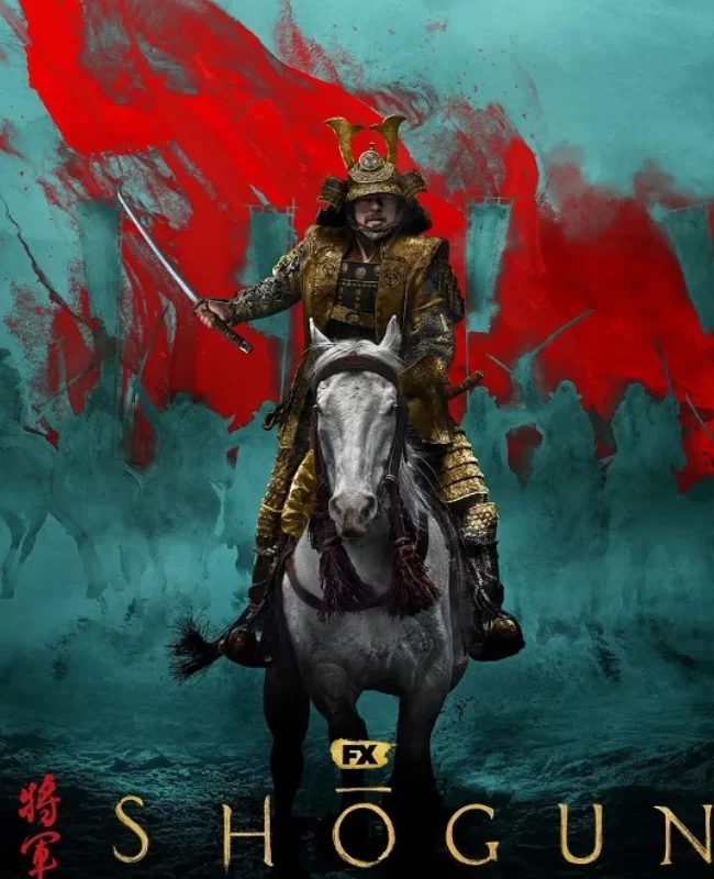 Créditos: Disney+