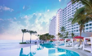 Puerto Vallarta