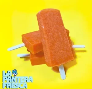 La Pantera Fresca