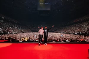Twenty One Pilots