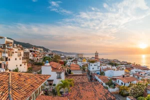 Puerto Vallarta