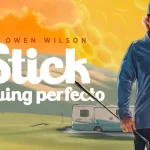 Stick: El Swing Perfecto