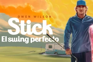 Stick: El Swing Perfecto
