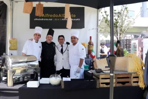 Sabor es Polanco